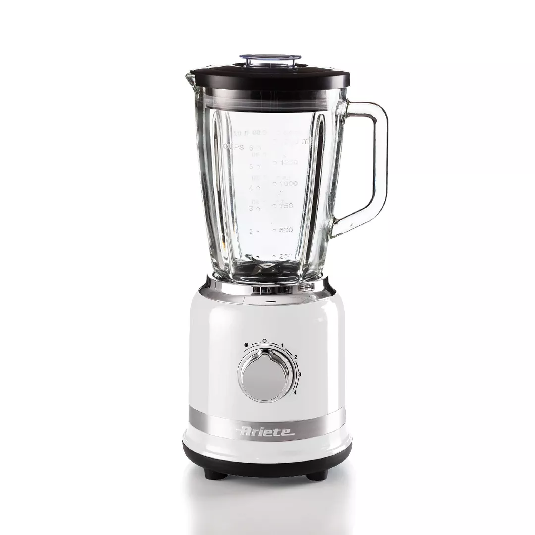 Ariete 0585/01 1.5 L Tabletop