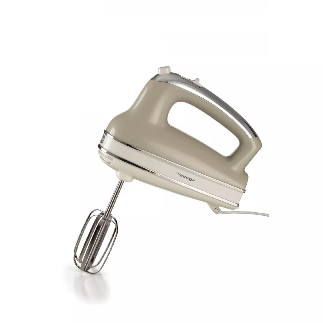 Ariete 1548/03 Hand mixer 450 W