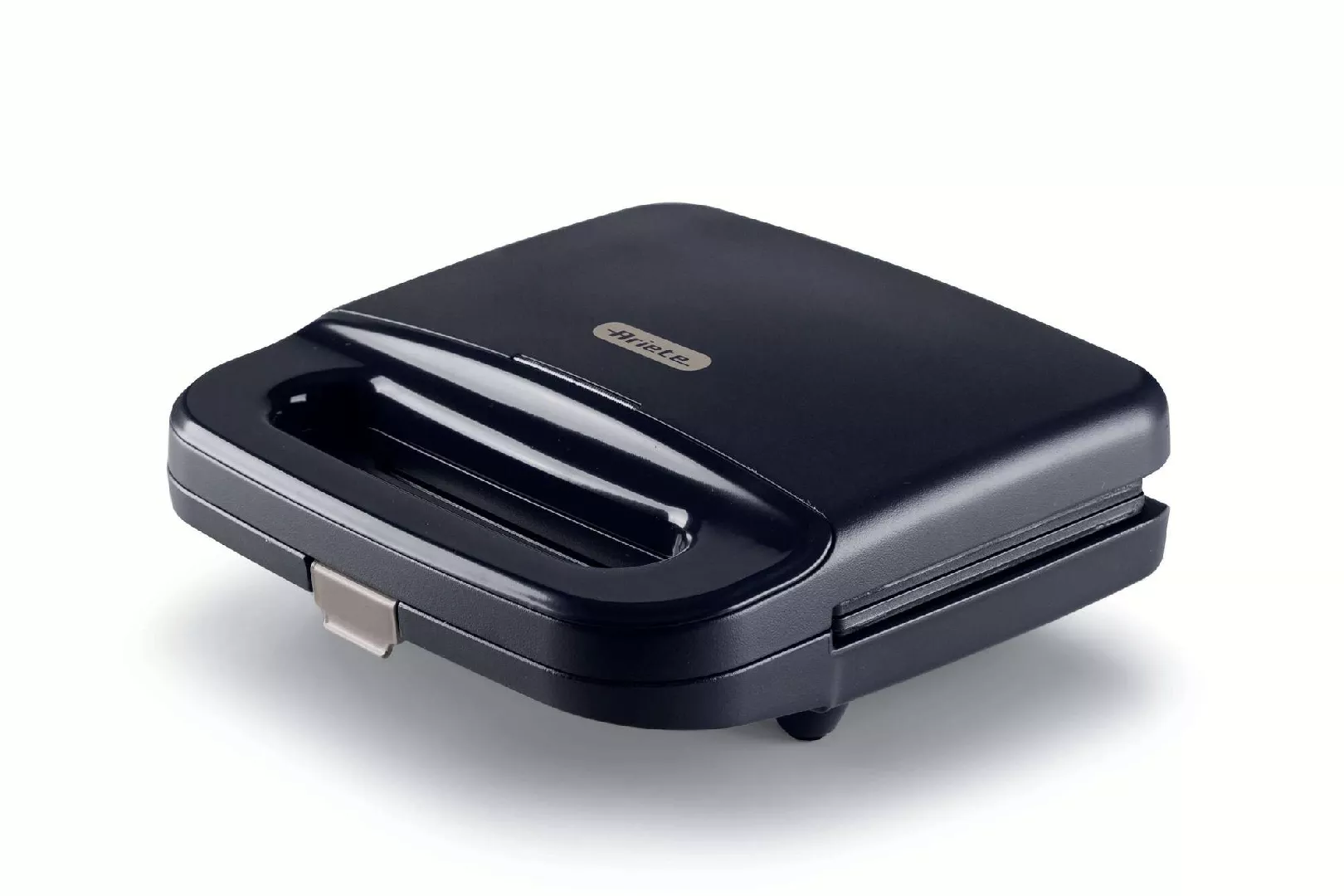 Ariete 1971/00 sandwich maker 750 W