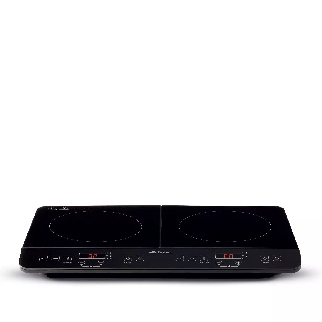 Ariete 1998/00 Black Countertop 58 cm
