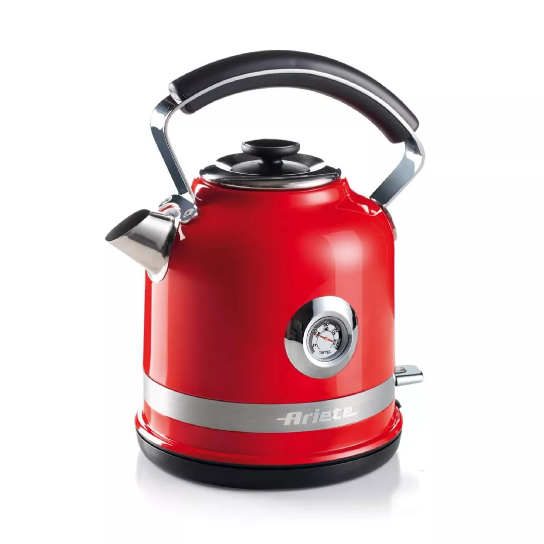 Ariete 2854/00 electric kettle 1.7