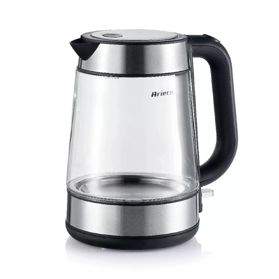 Ariete 2874/01 electric kettle 1.7