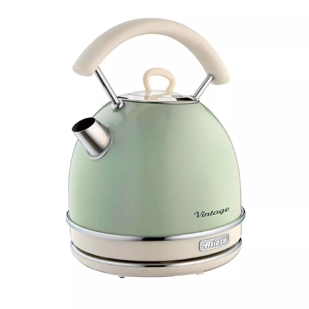 Ariete 2877/04 electric kettle 1.7
