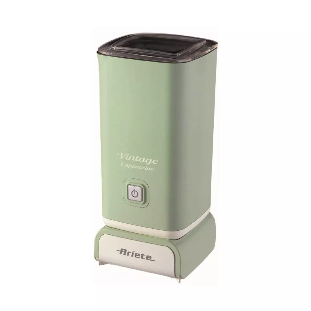 Ariete 2878/04 Automatic Beige  Green 00C287804AR0
