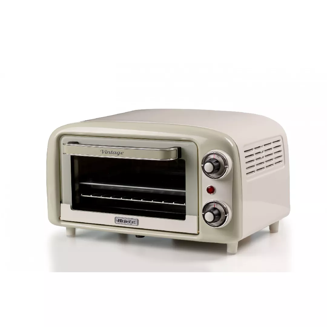 Ariete 3919/03 10 L 800 W