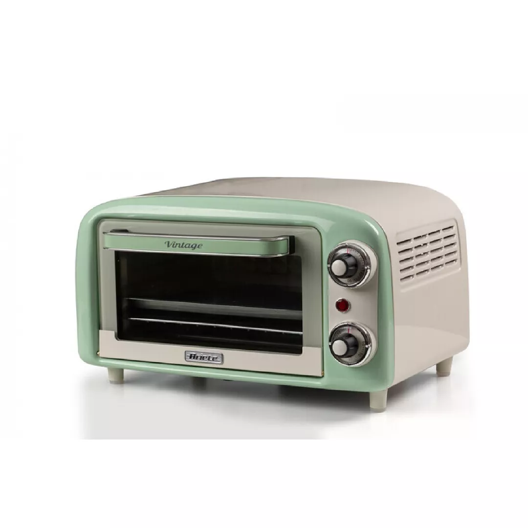 Ariete 3919/04 10 L 800 W