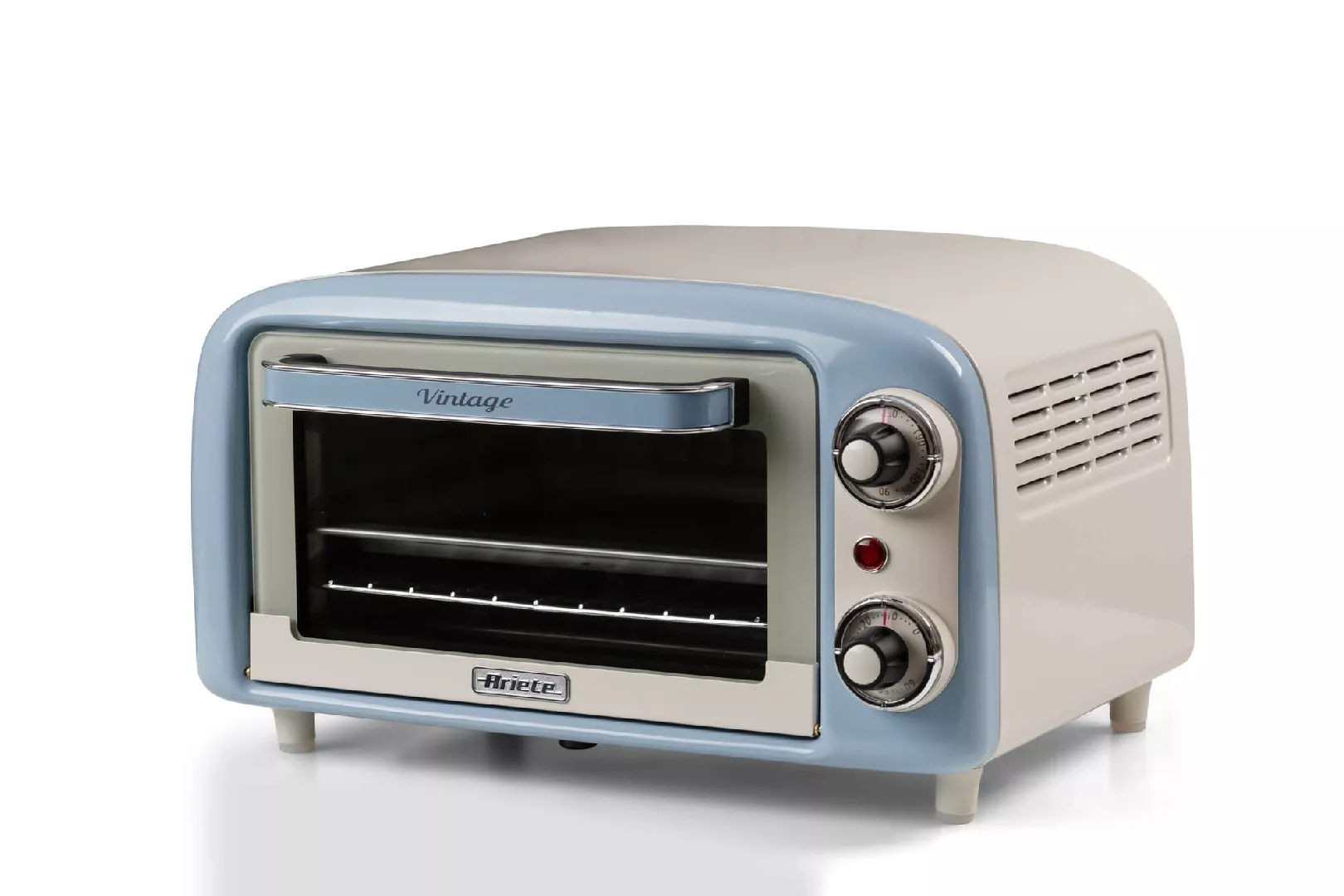 Ariete 3919/05 10 L 800 W