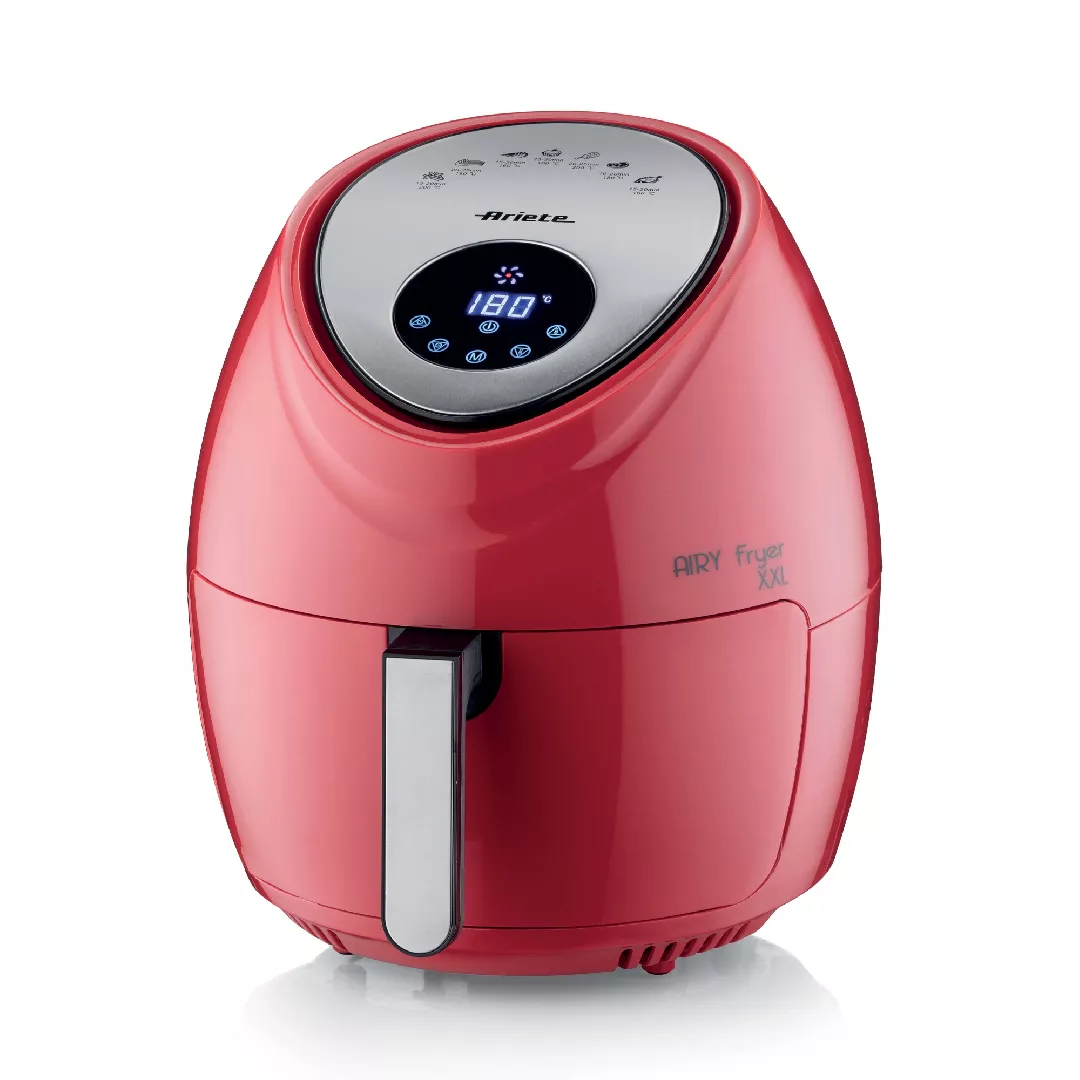 Ariete 4618/01 Single 7 L Stand-alone
