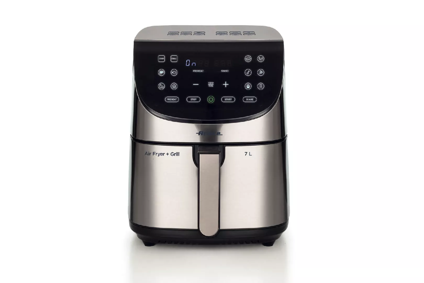 Ariete 4628/00 Single 7 L Stand-alone