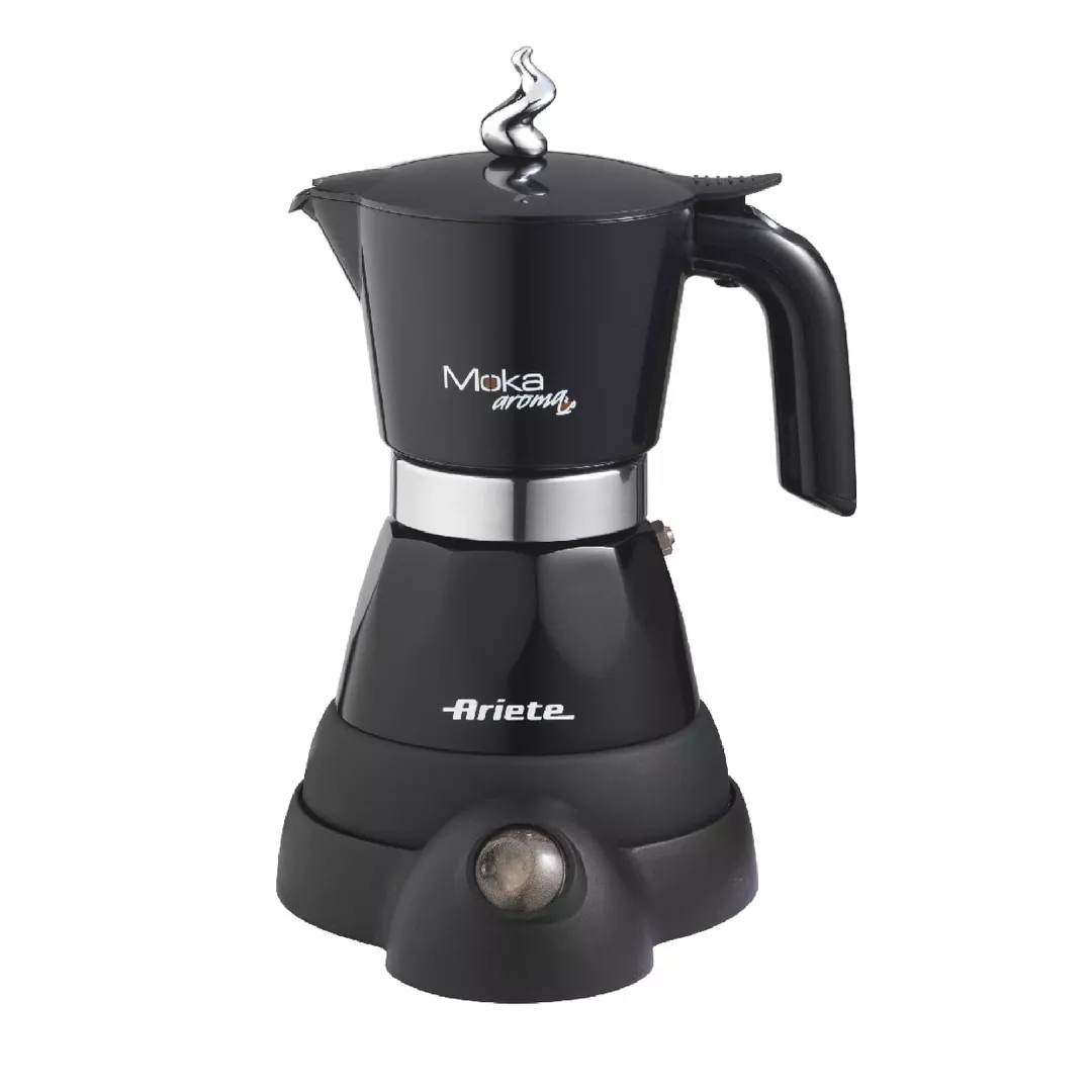 Ariete Mokina 1358/11