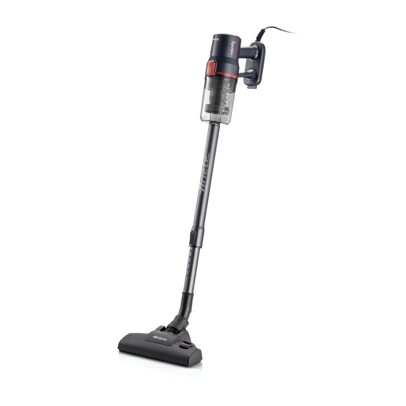 Ariete 2708/00 Electric broom AC Dry