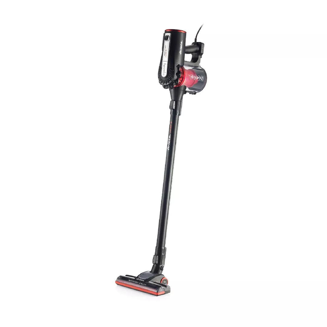 Ariete 2759/11 AC Dry HEPA Bagless
