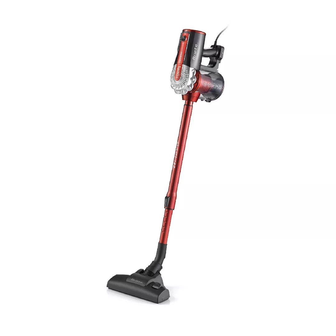 Ariete Handy Force 2761 00P276110AR0 2761