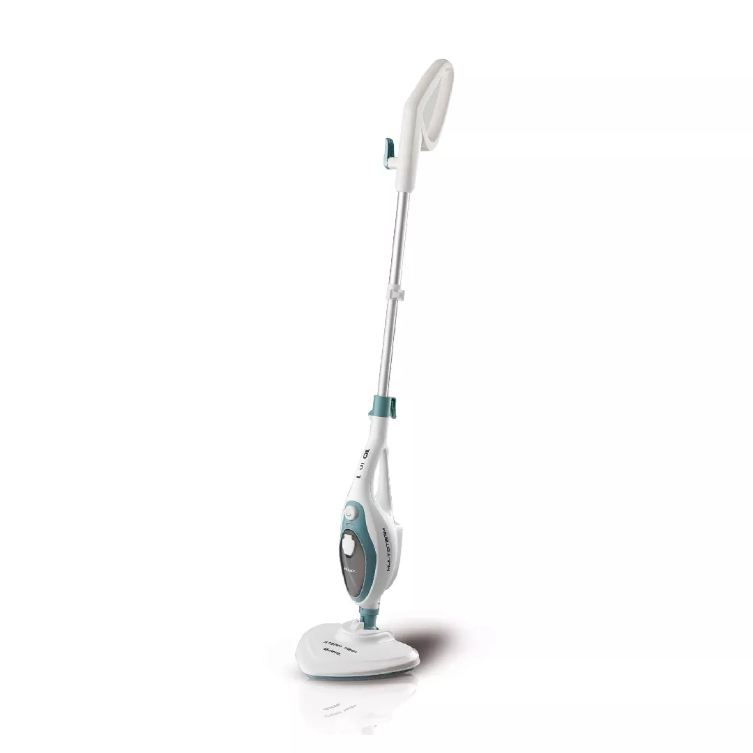 Ariete 4164/00 Steam mop 0.35