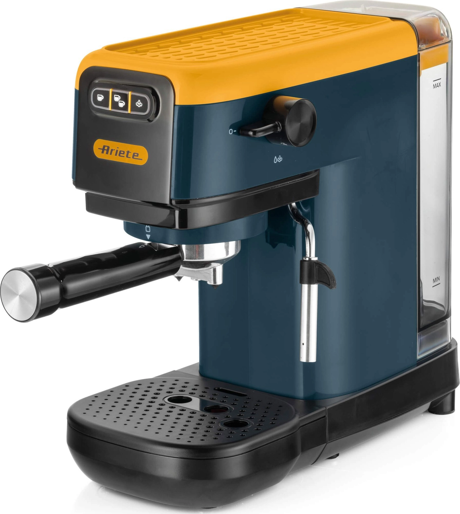 Ariete 1399 Espresso coffee machine For