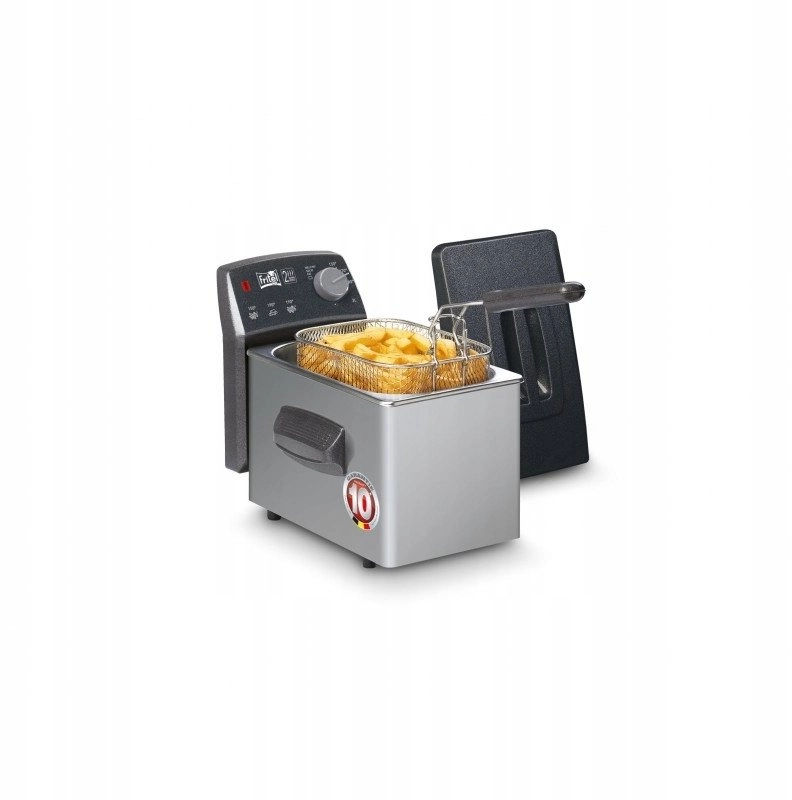 Fritel SF 4049 Single 2 L