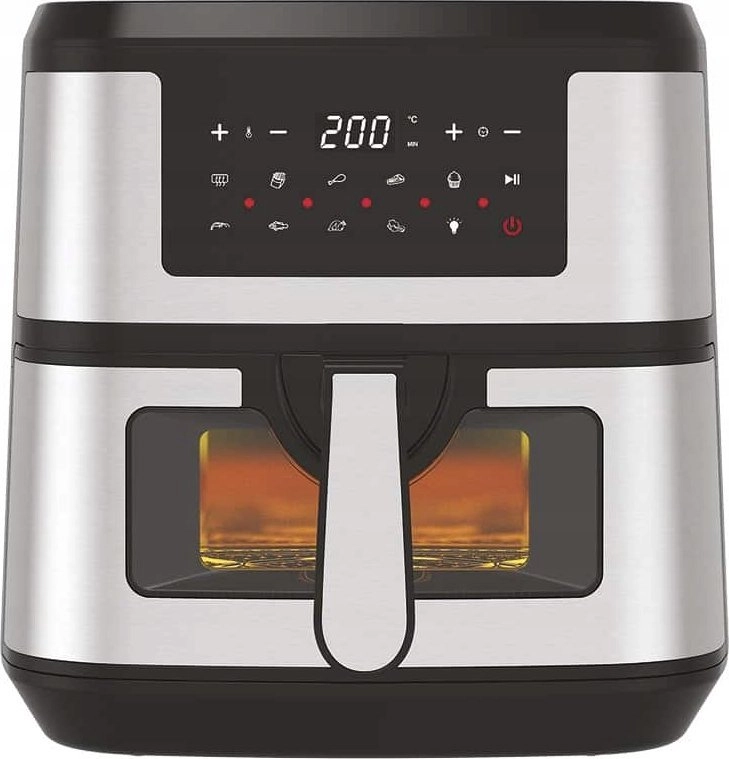 Ariete 4616/03 Single 3.5 L