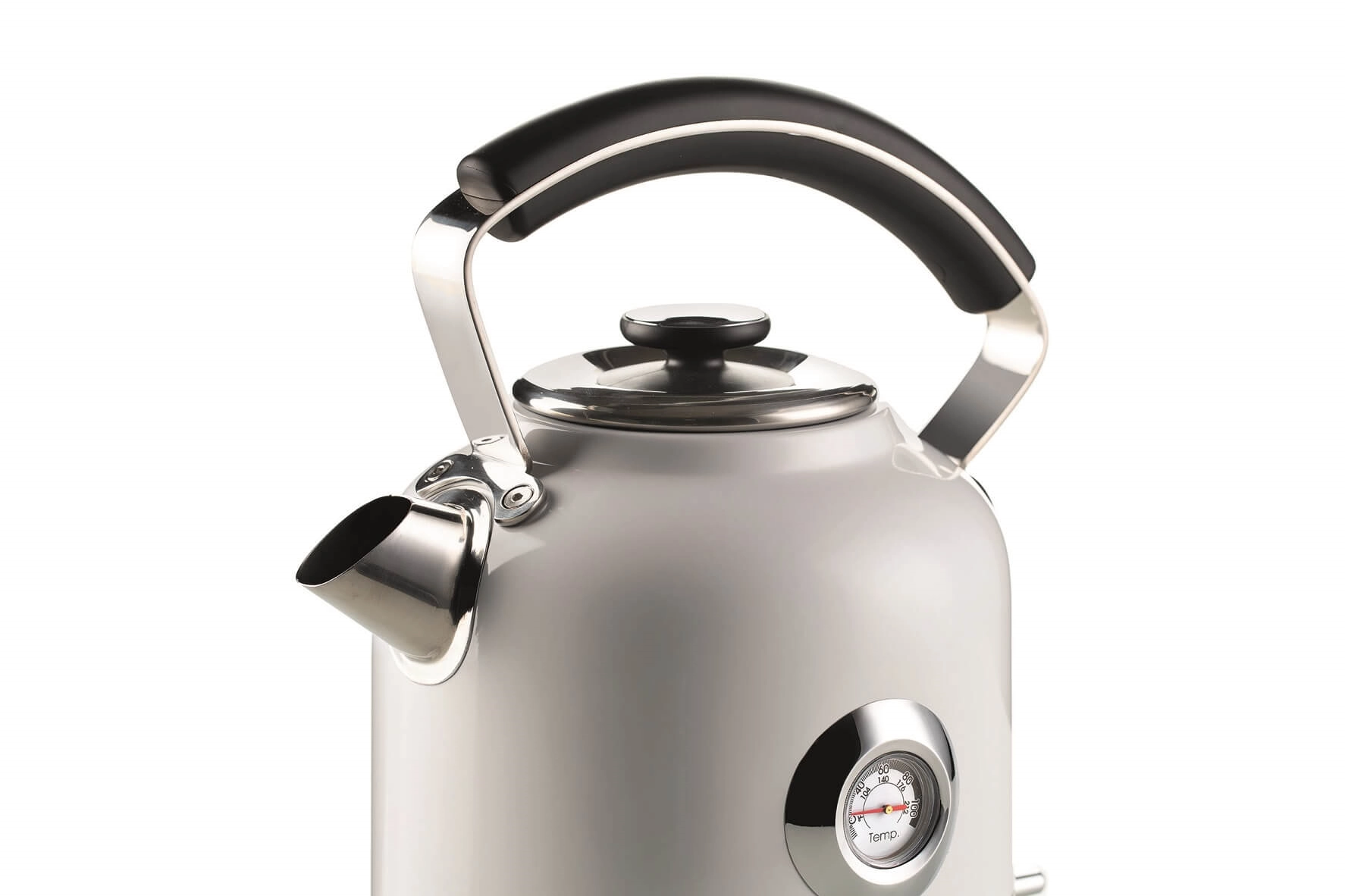 Ariete 2854/01 1.7 L 2000