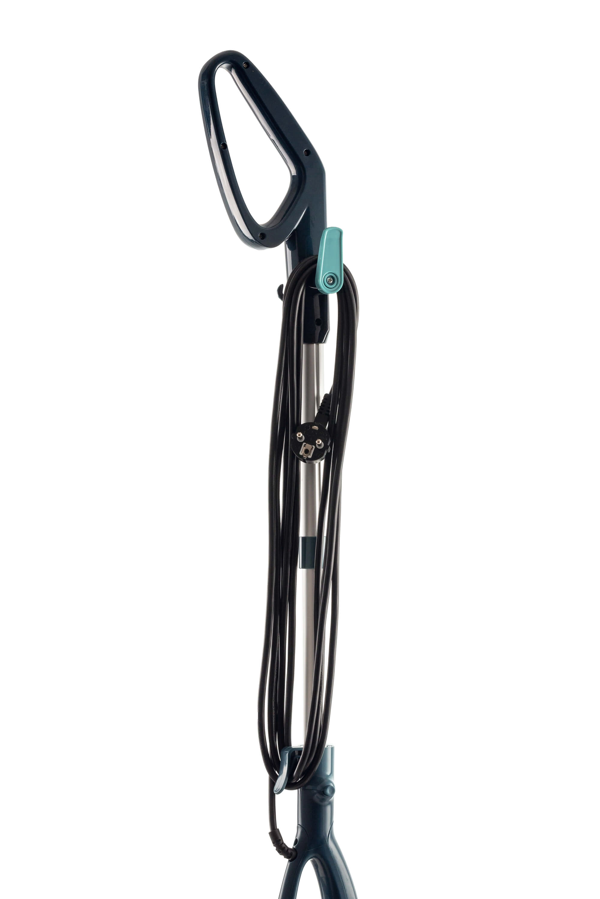 Ariete Steam Mop 10 in 1