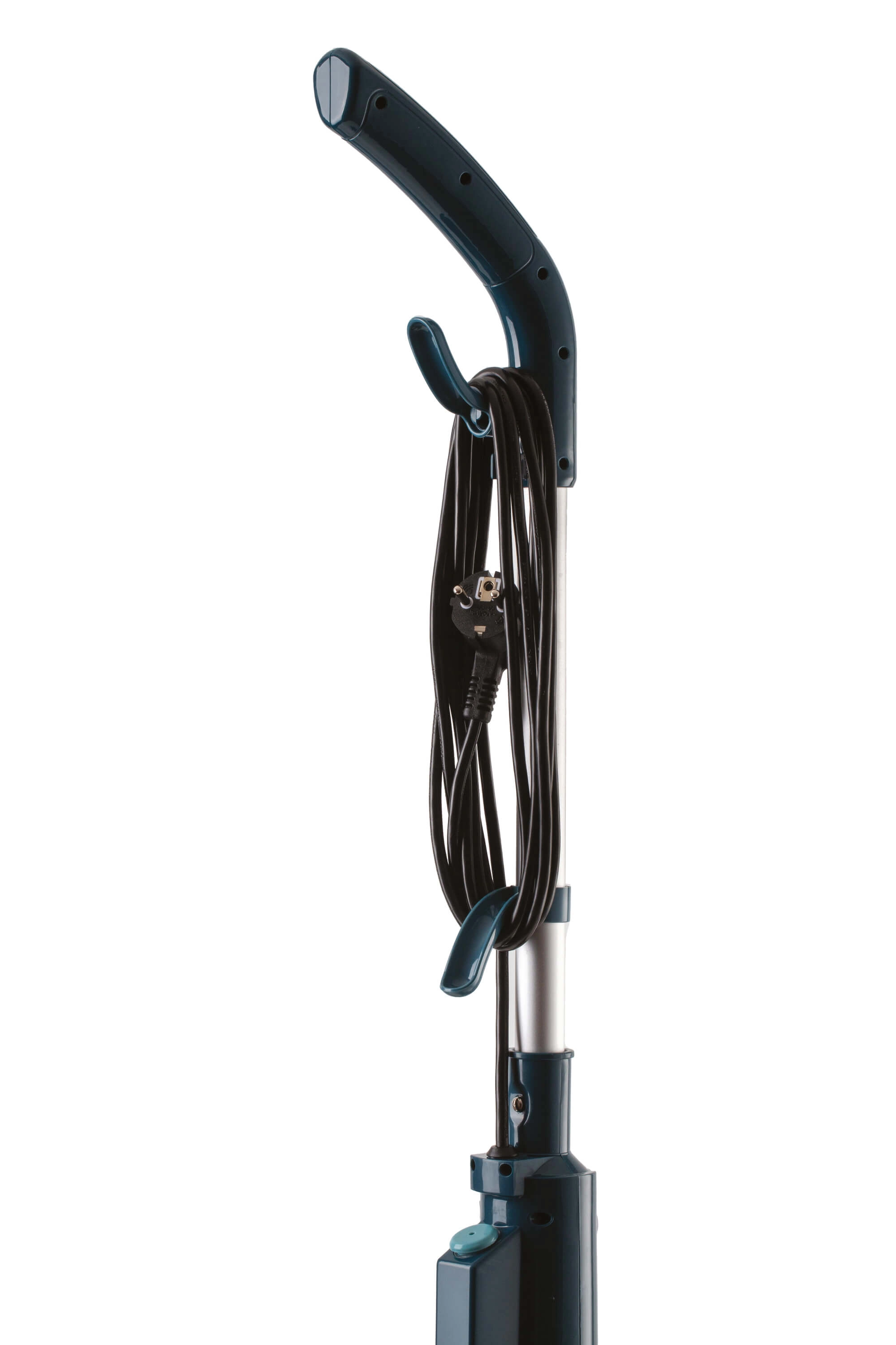4175 Ariete tvaika mop Easy Steam