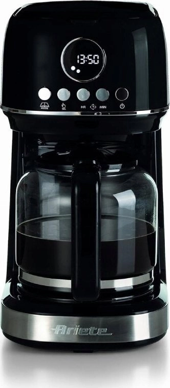 Ariete 1396/02 Modern 00M139602AR0 1396/02 8003705122291