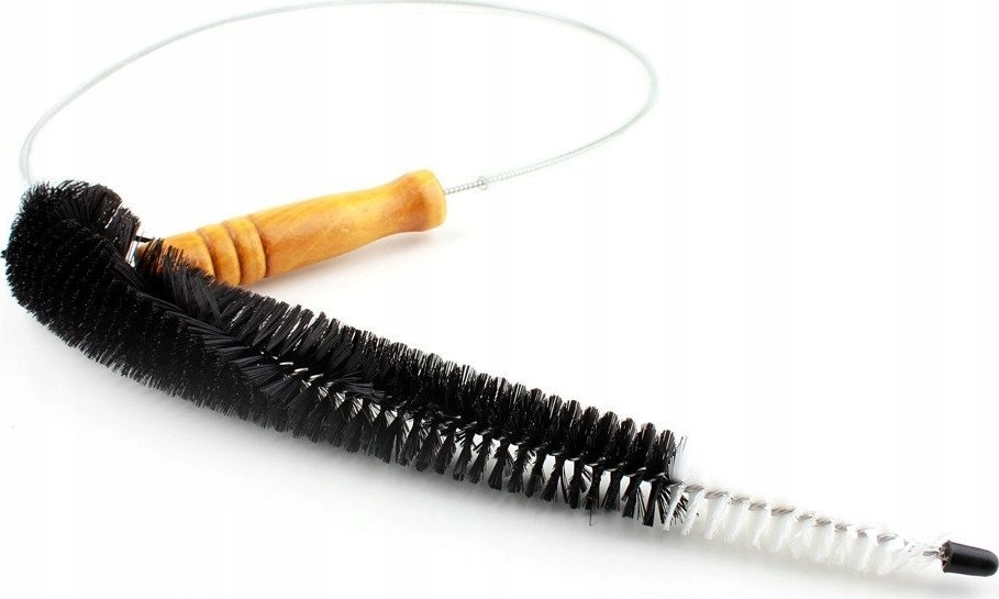 Arix Radiator cleaning brush WENKO 13937211