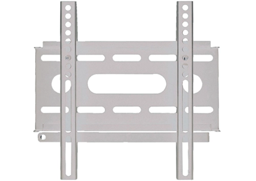 Arkas PL-32 SR TV mount/stand 81