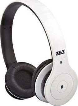 Słuchawki Arkas Bluewave 20 (BH-530) 5907747836327
