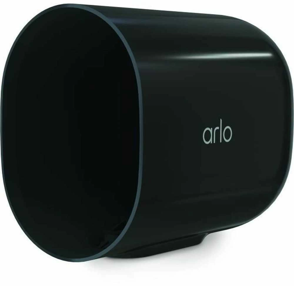Arlo Go 2 Camera Body  Black