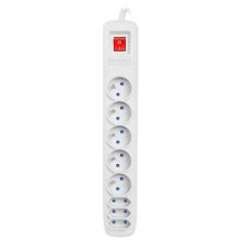 Armac R8/SZ/30 power distribution unit (PDU)