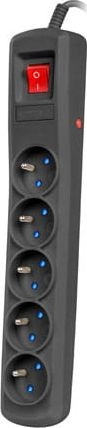 ARMAC Surge protector ARC5 1.5m
