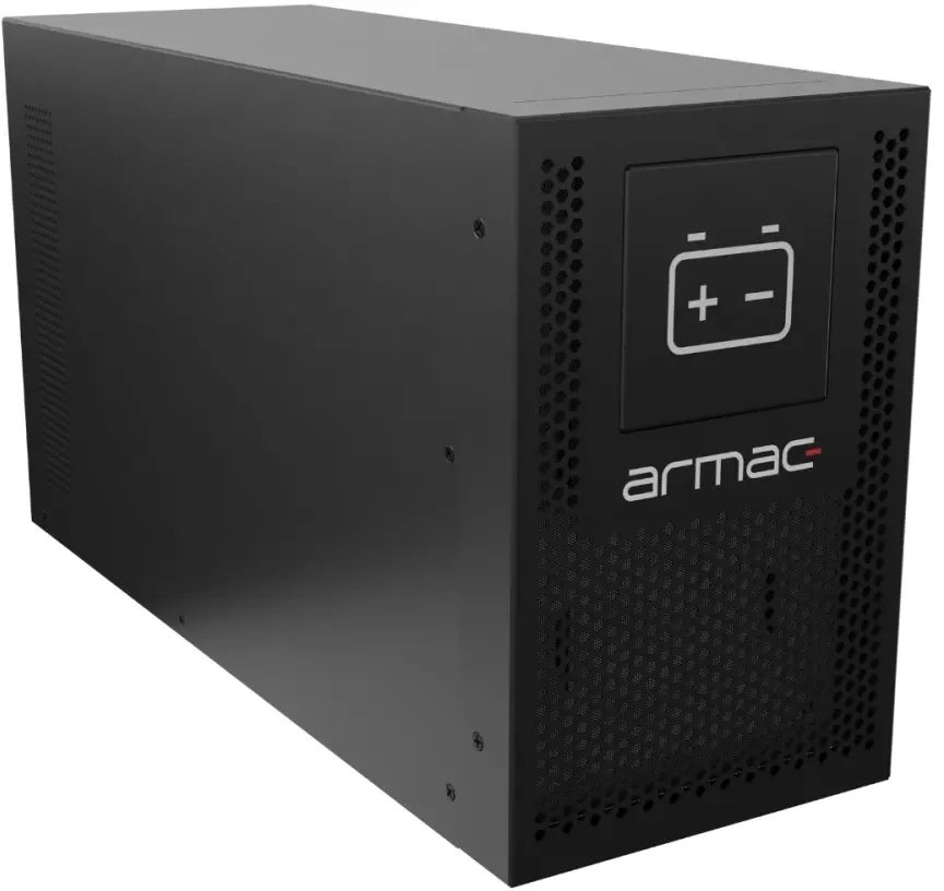 UPS Armac BATTERY PACK TOWER DLA