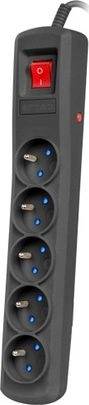 Armac R5  Power strip  surge protector