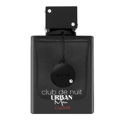 Armaf Armaf Club De Nuit Urban