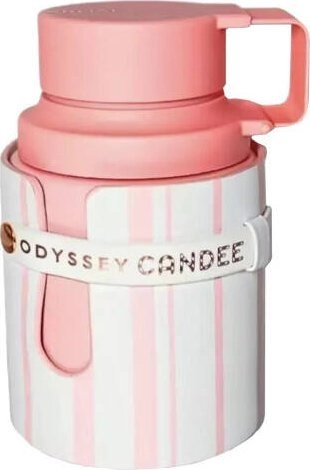Armaf Odyssey Candee Perfume EDP 100ml