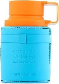 Armaf Odyssey Mandarine Sky Eau De