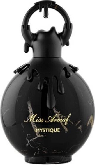 Armaf Miss Mystique Perfume EDP 100