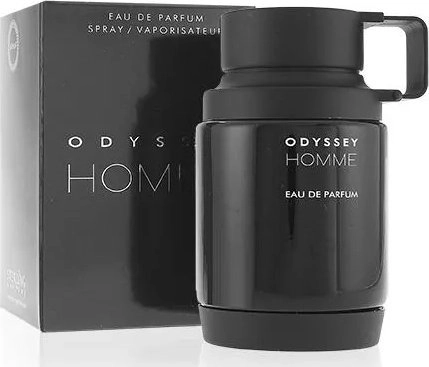 Armaf Odyssey Homme Edp 200ml 14128029