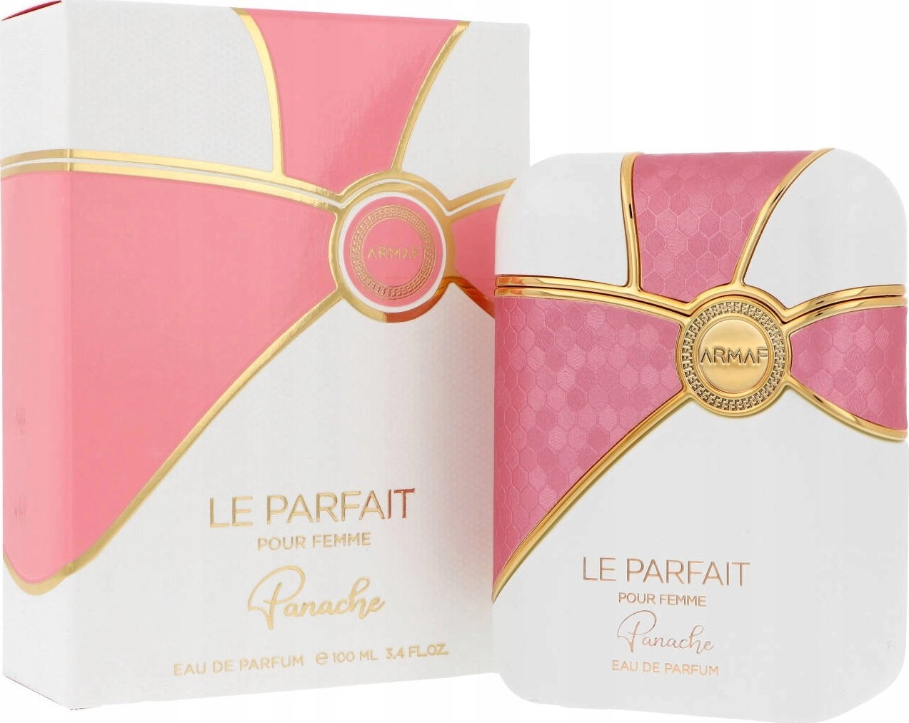 Armaf Le Perfect EDP 100ml 14524737