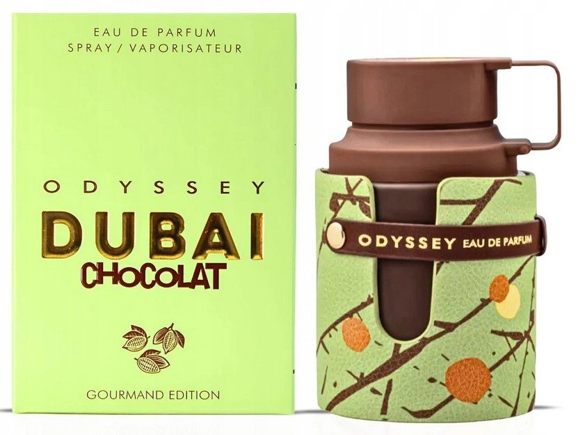 _7714136 Armaf Odyssey Dubai Chocolat EDP