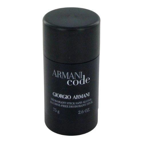 Giorgio Armani Code Dezodorantas 3360372115526 h-P-AJ-255-01