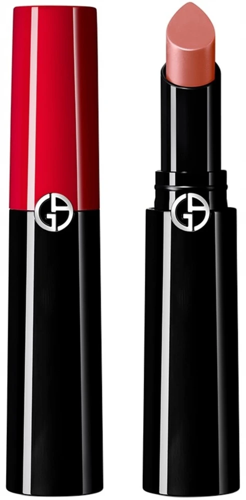Armani Lip Power Lipstick 3.1