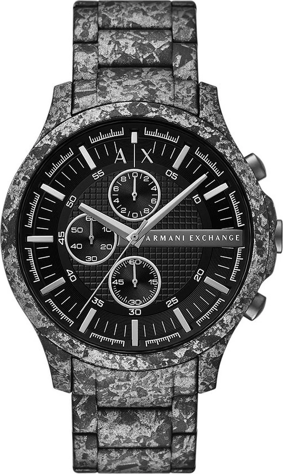 Armani Exchange AX2462 Men````s watch 4064092306132