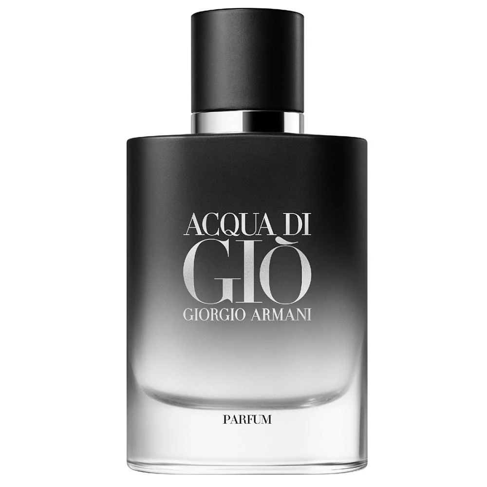 GIORGIO ARMANI Acqua di Gio Pour