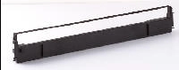 Armor cartridge compatible with Epson LQ