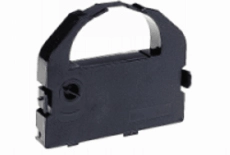 Armor Epson LQ2550/EX800 F55441