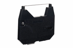 Armor F80765 printer ribbon Black F80765