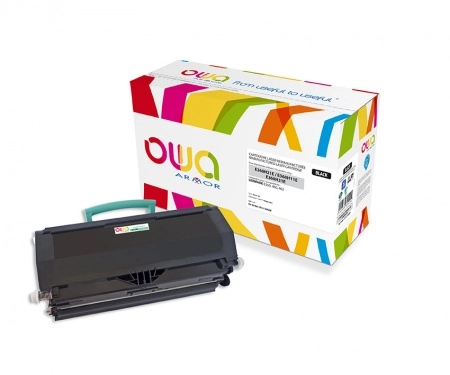 Armor K15150OW toner cartridge 1 pc(s)
