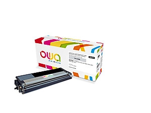 Armor K15423OW toner cartridge 1 pc(s)