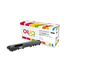 Armor TN241BK toner cartridge 1 pc(s)